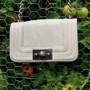 Steve Madden Small Crossbody Bag